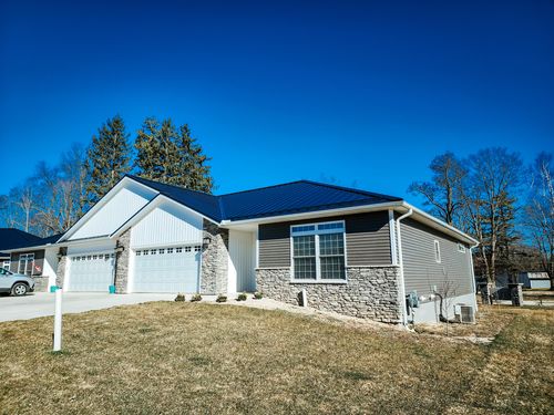 249 Glei Ct, Hillsdale, MI, 49242-1770 | Card Image