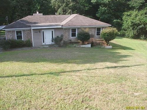 1340 Sandusky Drive, Columbus, GA, 31907 | Card Image