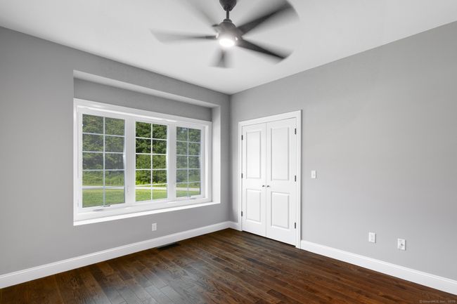10 Maple View Trl, House other with 3 bedrooms, 3 bathrooms and null parking in Litchfield CT | Image 17