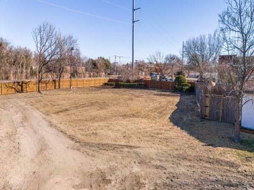 804 Bullock St, Coppell, TX, 75019-4530 | Card Image