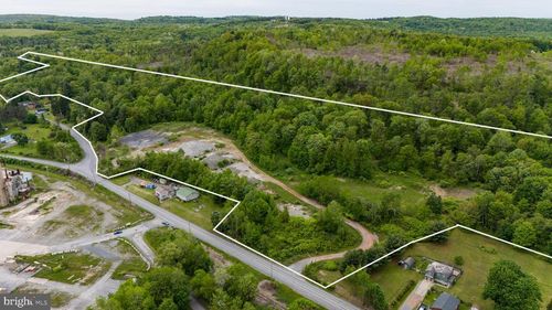 0 Pinetop Rd, Woodland, PA, 16881 | Card Image