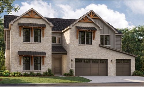 1932 Harmony Rd, Spring Hill, TN, 37174-3355 | Card Image