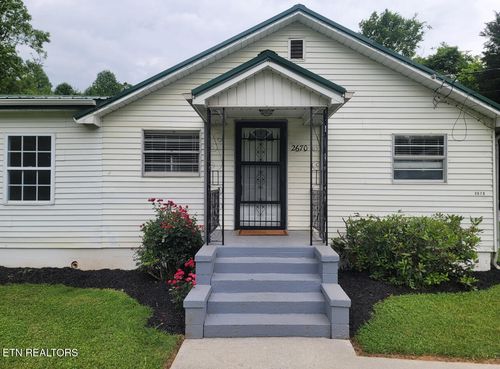 2670 Ellejoy Rd, Walland, TN, 37886-2127 | Card Image