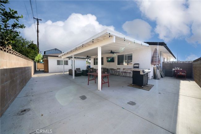 9966 Vernon Ave, House other with 4 bedrooms, 3 bathrooms and 2 parking in Montclair CA | Image 19