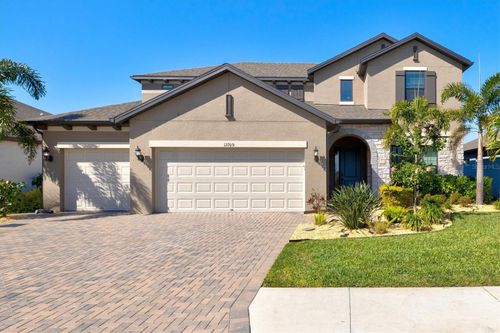 12709 Lateral Root Dr, SARASOTA, FL, 34238-3500 | Card Image