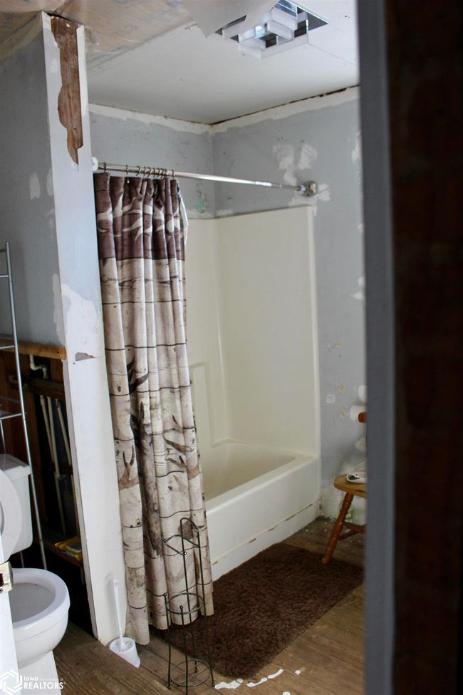 606 W 6 Th St, House other with 3 bedrooms, 2 bathrooms and null parking in Atlantic IA | Image 21