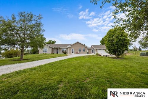 13994 156th St, Louisville, NE, 68037-2714 | Card Image