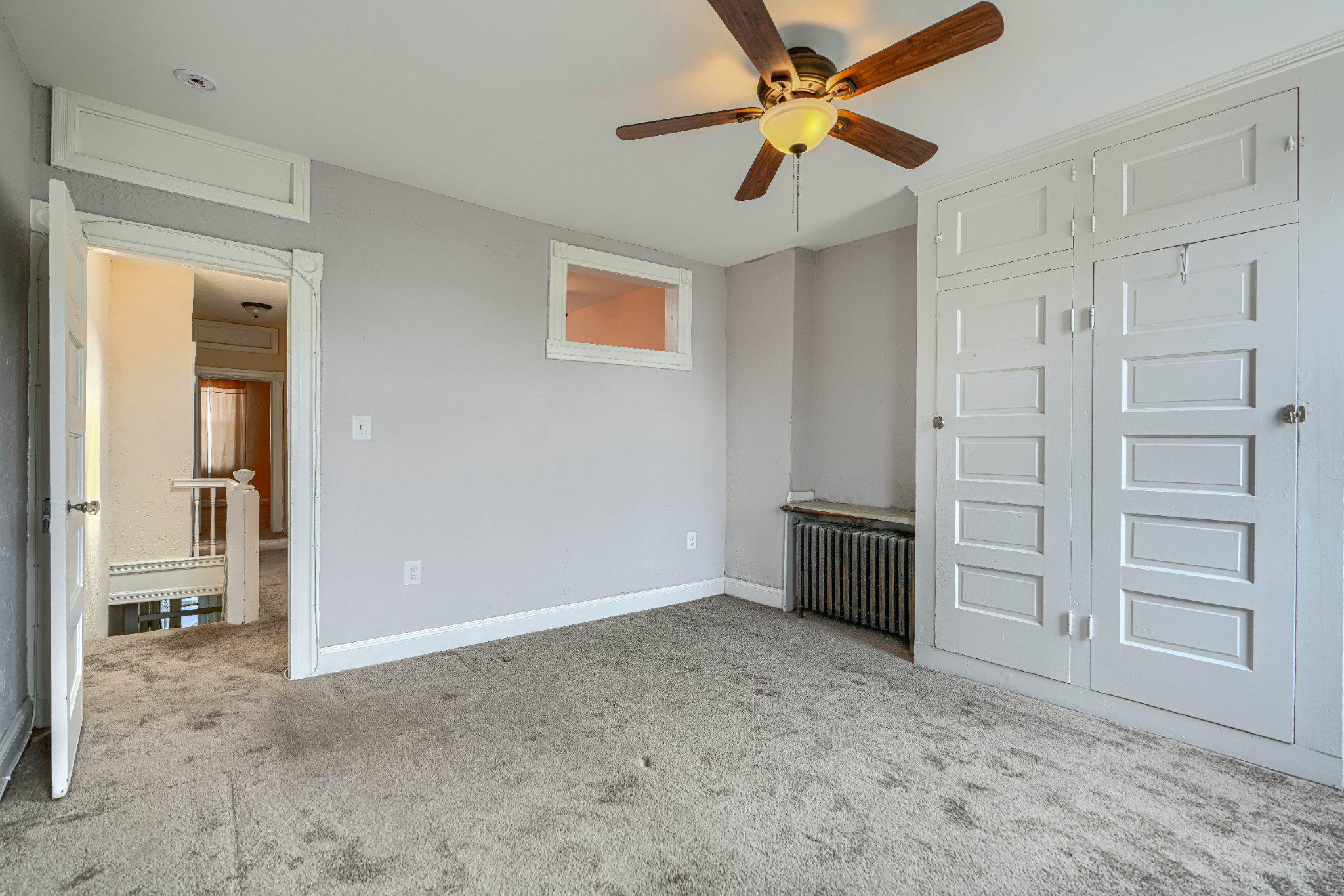 Residential in BALTIMORE 5