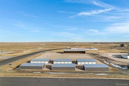 2487 Market Pl, Limon, CO, 80828-5155 | Card Image