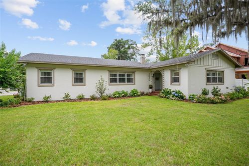 2036 Se 8th St, Ocala, FL, 34471-4165 | Card Image
