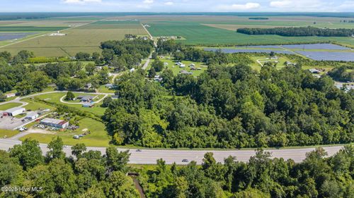 Parcel 2 Main St, Bayboro, NC, 28515-9171 | Card Image