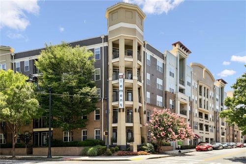 unit-6022-390 17th St Nw, Atlanta, GA, 30363-2018 | Card Image