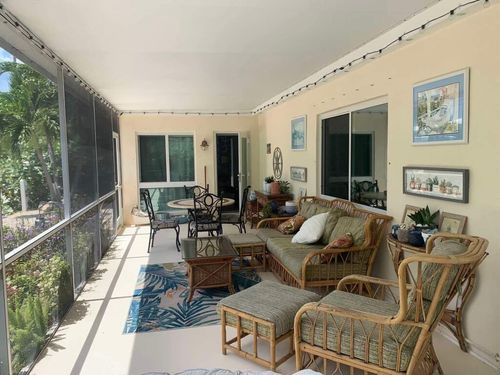 11456 5th Avenue Ocean, Marathon, FL, 33050-3615 | Card Image