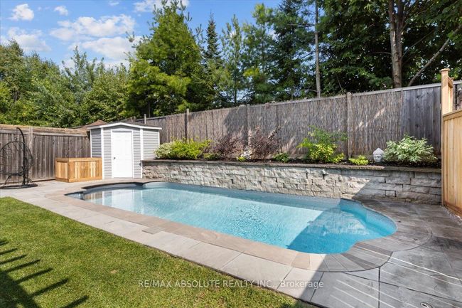 113 Bandelier Way, House other with 4 bedrooms, 4 bathrooms and 4 parking in Stittsville ON | Image 4