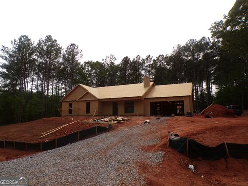 2-840 Cabin Creek Dr, Nicholson, GA, 30565-1720 | Card Image