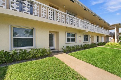 102-1541 Nw 18th, Delray Beach, FL, 33445 | Card Image