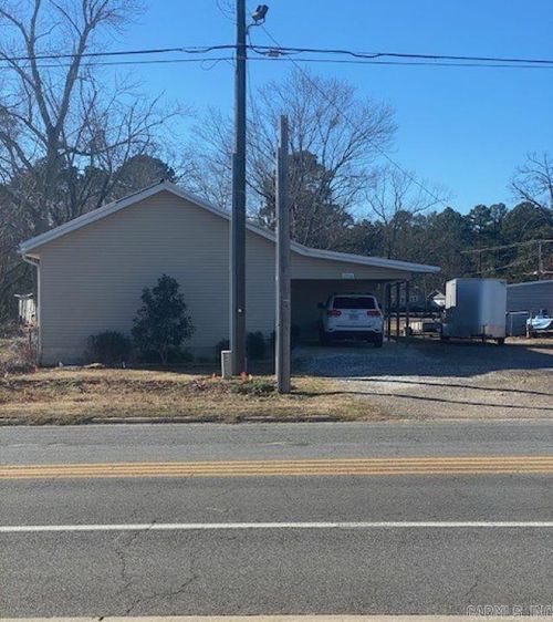 6806 Sheridan Rd, Pine Bluff, AR, 71602-3321 | Card Image