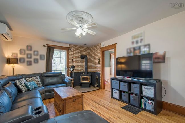 804 Windermere Rd, House other with 3 bedrooms, 2 bathrooms and 2 parking in South Berwick NS | Image 17