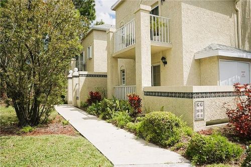 gg-101-1694 Se Green Acres Cir, Port St Lucie, FL, 34952-5014 | Card Image
