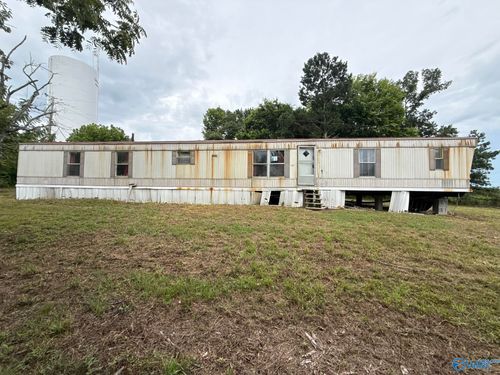 3237 County Road 14, Flat Rock, AL, 35966-4205 | Card Image