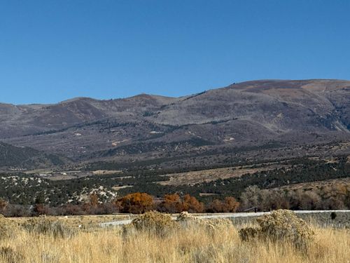 7-1 Pine Creek Rd, Mount Pleasant, UT, 84647 | Card Image