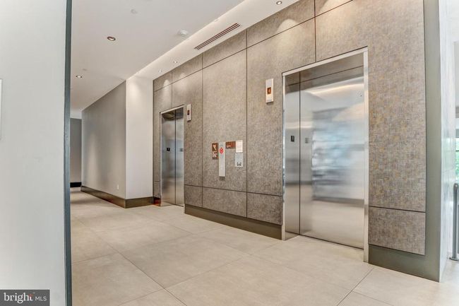 APT-209 - 1761 Old Meadow Rd, Condo with 2 bedrooms, 2 bathrooms and null parking in MCLEAN VA | Image 43