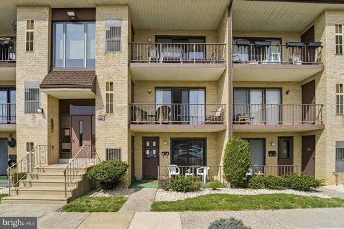 apt-c7-9906 Bustleton Ave, PHILADELPHIA, PA, 19115-2164 | Card Image