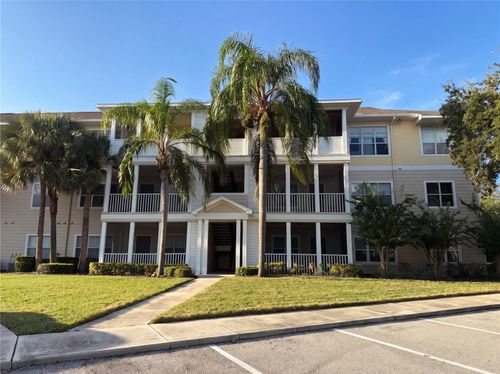411-4802 51st Street W, BRADENTON, FL, 34210 | Card Image