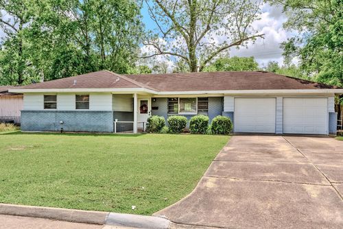 5095 Oriole Dr, Beaumont, TX, 77707-2015 | Card Image