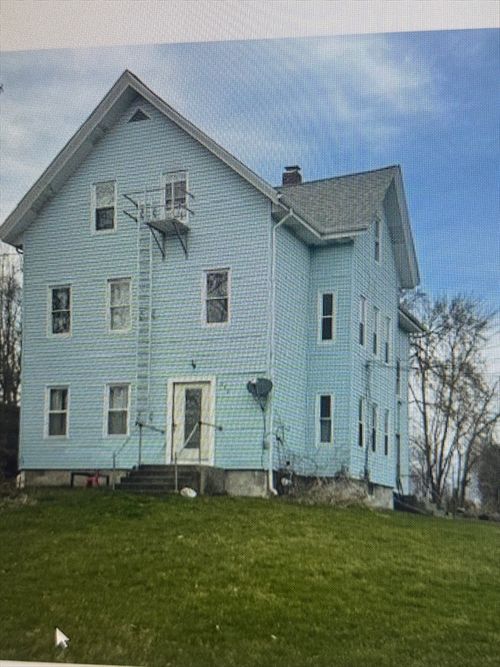 apt-2-352 Main St, Dighton, MA, 02715-1284 | Card Image