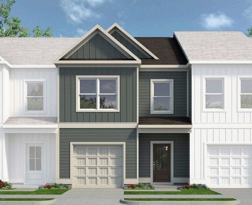 107 Ironhorse Way, Dickson, TN, 37055 | Card Image