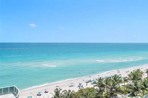 apt-802-15811 Collins Ave, Sunny Isles Beach, FL, 33160-4885 | Card Image