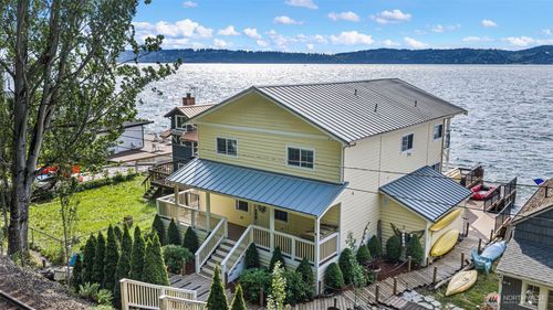 8116 Naketa Beach Walk Mukilteo Wa 98275-3146, Mukilteo, WA, 98275 | Card Image
