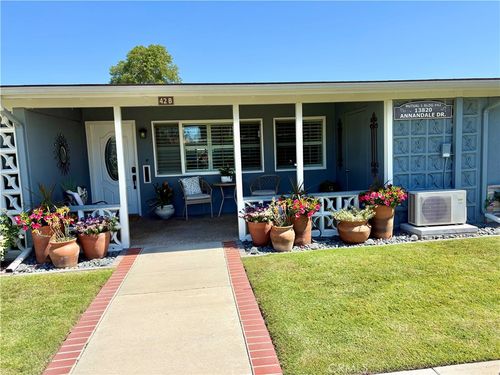 13820 Annandale Dr M1-42b, Seal Beach, CA, 90740 | Card Image