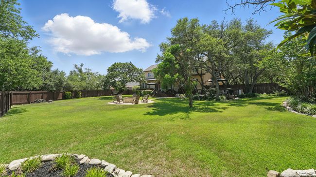 212 Wentworth, House other with 4 bedrooms, 3 bathrooms and null parking in Spring Branch TX | Image 42