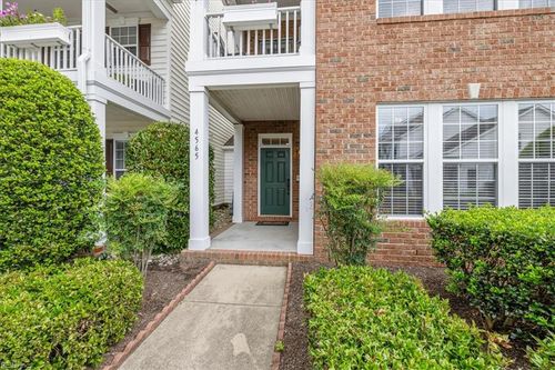 4565 Totteridge Lane, Virginia Beach, VA, 23462 | Card Image