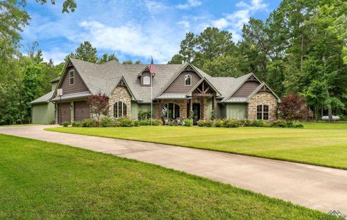 235 Pinball Rd, Big Sandy, TX, 75755-3698 | Card Image