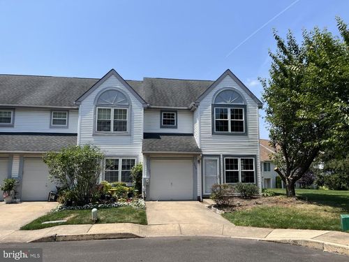 4404 Congress Ct, NORTH WALES, PA, 19454-3735 | Card Image