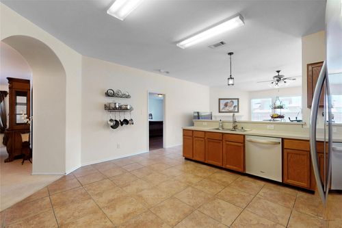 2108 Aster Trl, Forney, TX, 75126-6339 | Card Image