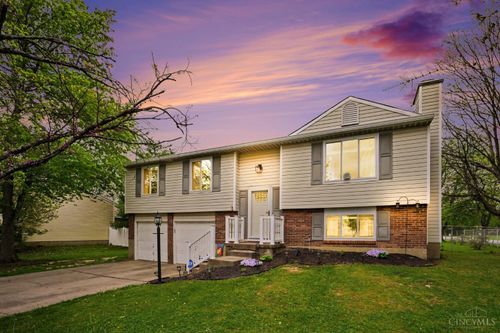 1194 Nature Run Rd, Batavia, OH, 45103 | Card Image