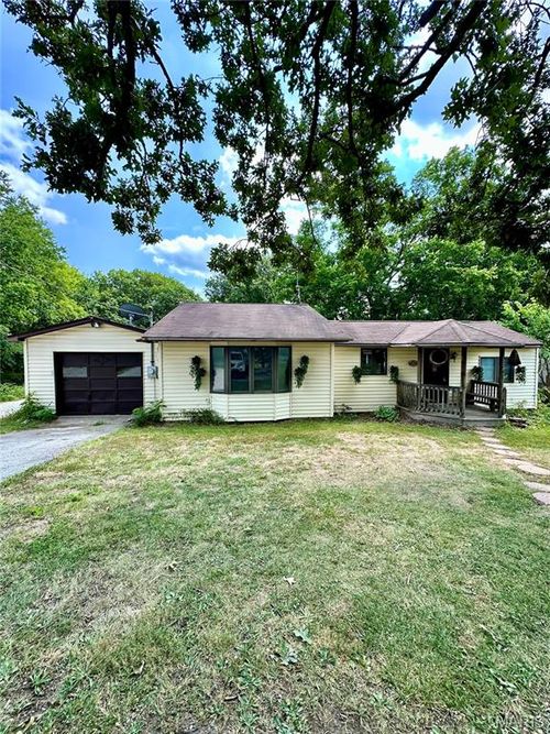 7002 Highway Yy, Washington, MO, 63090-4082 | Card Image