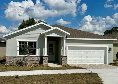 3070 Sunscape Ter, GROVELAND, FL, 34736-8218 | Card Image