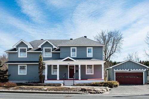 93 Craig St, Russell, ON, K4R1A2 | Card Image