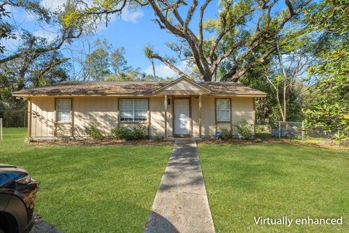 912 Bald Eagle Run, TALLAHASSEE, FL, 32304-4092 | Card Image