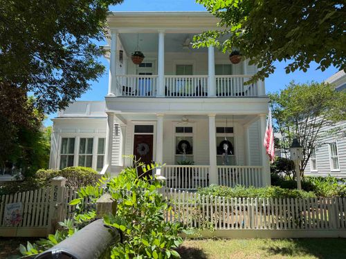 565 Sycamore St, Madison, GA, 30650-1774 | Card Image
