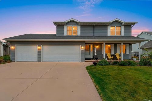 1204 Fairfax Street, OSHKOSH, WI, 54904 | Card Image