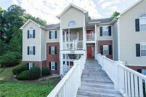 unit-2-352 Bubble Creek Ct, Fayetteville, NC, 28311-1401 | Card Image