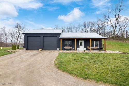 6417 Heid Ridge Rd Sw, Stone Creek, OH, 43840 | Card Image