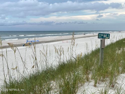 2211 1st St S, Jacksonville Beach, FL, 32250-6280 | Card Image
