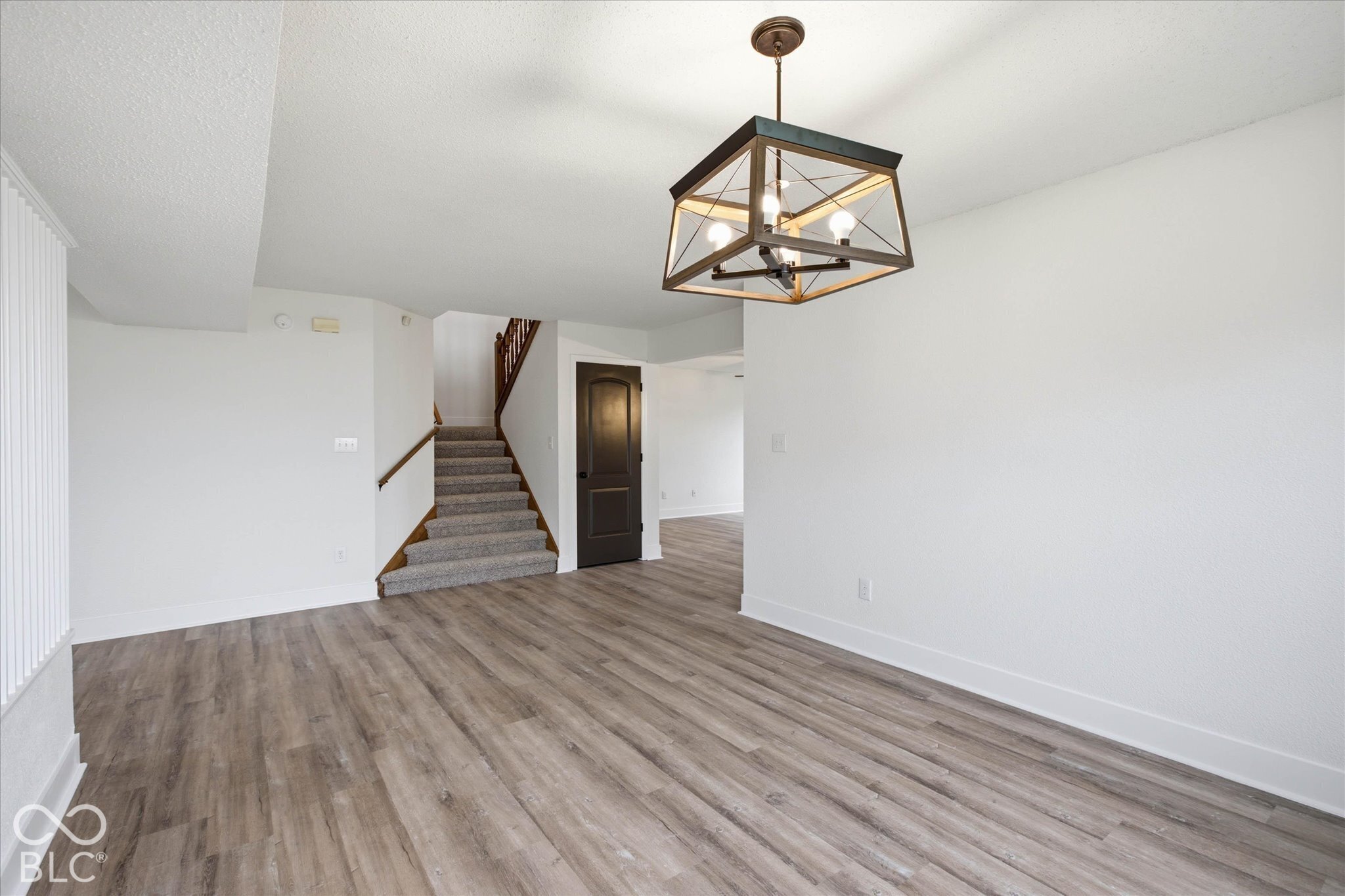 Residential in Indianapolis 5